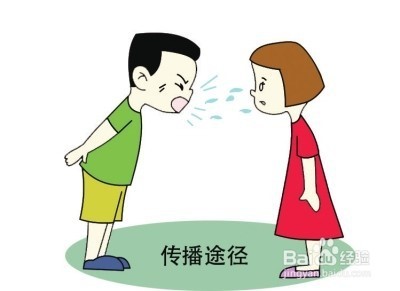 如何預(yù)防肺結(jié)核？